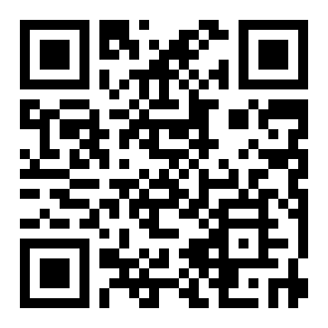 巨蟹视频二维码