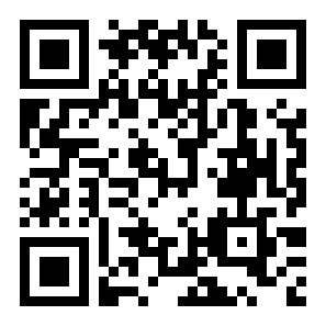 芙蓉花语二维码