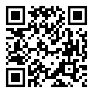 嘟嘟影音免费手机版二维码