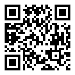 网上老年大学二维码