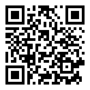 开放世界极限赛车二维码