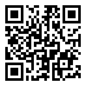 小盒学生二维码