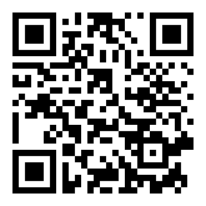 红蓝球大冒险二维码