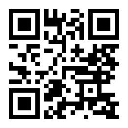 锦鲤影视永久会员二维码