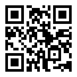 36漫画免费阅读二维码