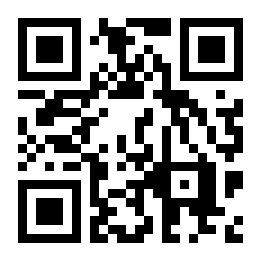 大话蜀山安卓最新版二维码