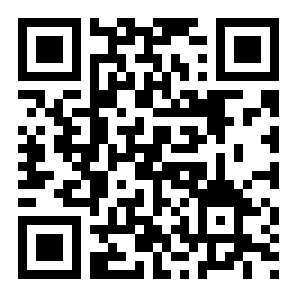 拉力赛车3二维码