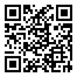 模拟农场22二维码