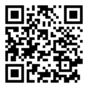 弹射金刚无限金币版二维码