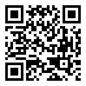 恐龙我最强二维码