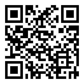 植物吊打僵尸二维码