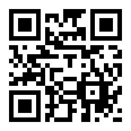 bl漫画app二维码