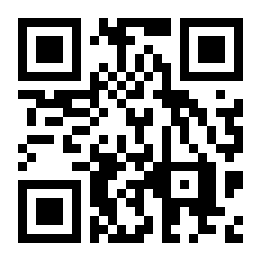 自行车逃亡二维码