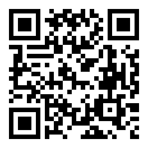 识美相机二维码