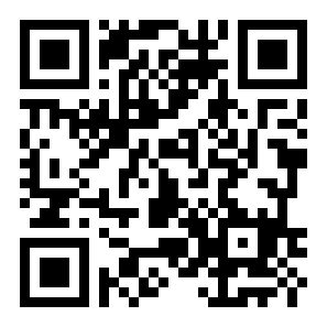 终极喵里奥大探险二维码