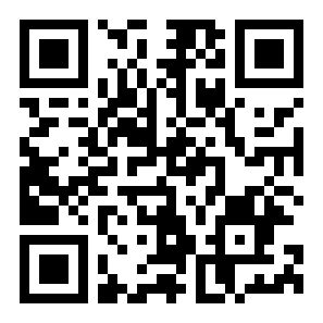 英雄血战无限钻石无限金币二维码