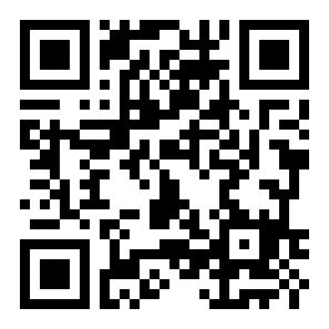 天骄亦聘二维码