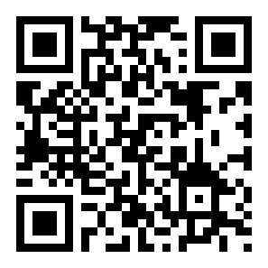 采矿大亨掘金之旅二维码