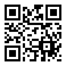 枫叶影视二维码