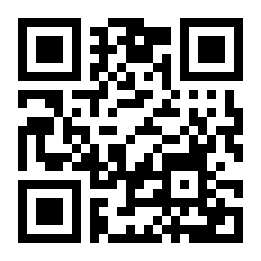 大关记事二维码