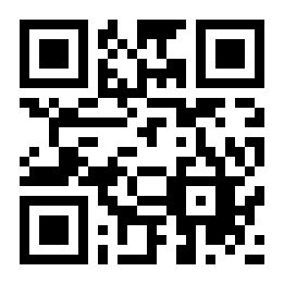 速清手机管家二维码