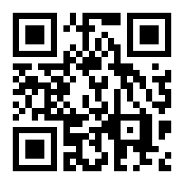 精灵养殖播种牧场二维码