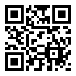小步启蒙二维码