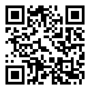 西部荒野战场二维码