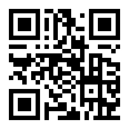 木人战争模拟器二维码