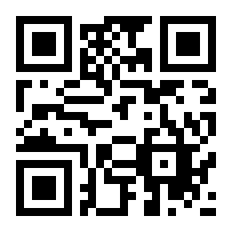 王者塔防二维码