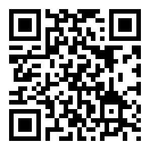 抽针模拟器二维码