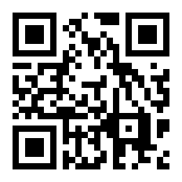 越野车3d汽车二维码