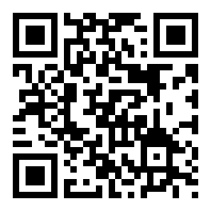 方块世界惊变100天二维码