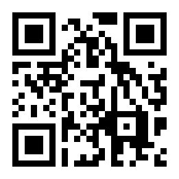 城小班司机二维码