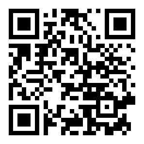 MiFun最新版无广告二维码