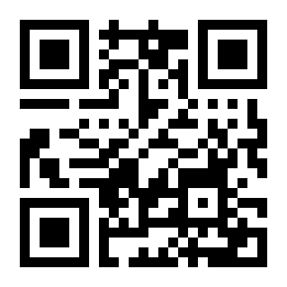 神秘的中世纪宫殿越狱二维码