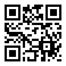 夺回萝卜：保卫家园二维码