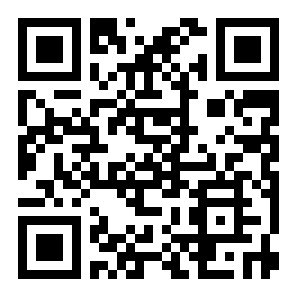樱桃小镇世界二维码