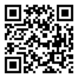 拍照也疯狂无广告版二维码