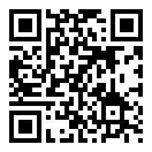 极限摩托3二维码