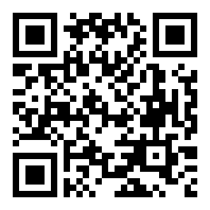 监理工程师备考宝典二维码