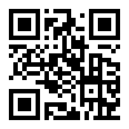 爆裂高校二维码