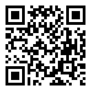 企业安全培训二维码