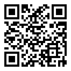 绳索救援行动二维码