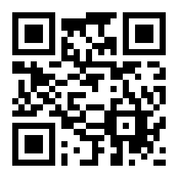 没病跑两步二维码