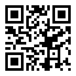 趣纷享商城二维码