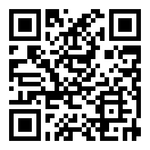 体育天下二维码