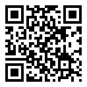 高加索停车场内置菜单版二维码