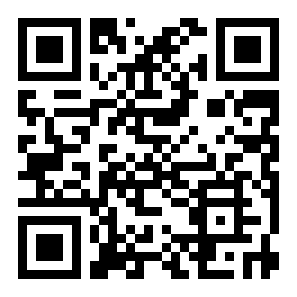 Colorful Widget彩虹组件二维码