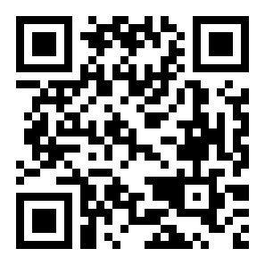 玩具块构建器二维码